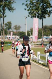 BIB: 
                            <button type="button" onclick="openModal(27711357)" class="btn btn-primary btn-sm float-right btn-popup" data-toggle="modal" data-target=".modal-high-quality">
                        <i class="fas fa-shopping-cart"></i> Add to Cart
                    </button>
                                            <button type="button" onclick="isThisMe(27711357, true)" class="btn btn-success btn-sm float-right btn-popup btn-isme hidden" data-toggle="tooltip" data-placement="bottom" title="นี่คือรูปของคุณใช่ไหม คลิกที่นี่เพื่อเอาเข้าอัลบั้ม">
                        <i class="fas fa-plus"></i> Add to album
                    </button>
                    <button type="button" onclick="isThisMe(27711357, false)" class="btn btn-warning btn-sm float-right btn-popup btn-isnotme hidden">
                        <i class="fas fa-ban"></i> Remove from album
                    </button>